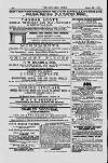 Building News Friday 19 April 1872 Page 33