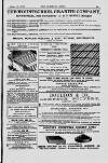 Building News Friday 19 April 1872 Page 34