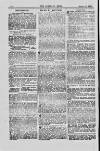 Building News Friday 19 April 1872 Page 35