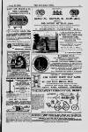 Building News Friday 26 April 1872 Page 5
