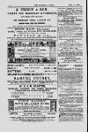 Building News Friday 26 April 1872 Page 6