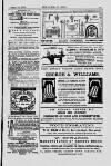 Building News Friday 26 April 1872 Page 7