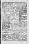 Building News Friday 26 April 1872 Page 11