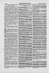 Building News Friday 26 April 1872 Page 16
