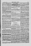 Building News Friday 26 April 1872 Page 22