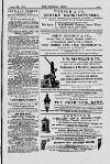 Building News Friday 26 April 1872 Page 32