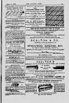 Building News Friday 26 April 1872 Page 34