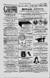 Building News Friday 31 May 1872 Page 2