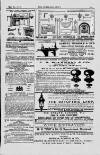 Building News Friday 31 May 1872 Page 7