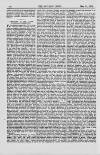 Building News Friday 31 May 1872 Page 8