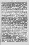 Building News Friday 31 May 1872 Page 9