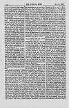 Building News Friday 31 May 1872 Page 10