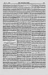 Building News Friday 31 May 1872 Page 13