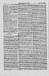 Building News Friday 31 May 1872 Page 16