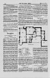 Building News Friday 31 May 1872 Page 20