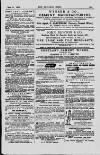 Building News Friday 31 May 1872 Page 27