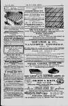 Building News Friday 31 May 1872 Page 29