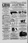 Building News Friday 21 June 1872 Page 2
