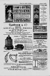 Building News Friday 21 June 1872 Page 4