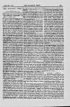 Building News Friday 21 June 1872 Page 9