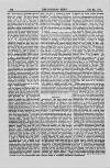 Building News Friday 21 June 1872 Page 10
