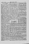 Building News Friday 21 June 1872 Page 11