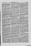 Building News Friday 21 June 1872 Page 13