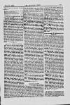 Building News Friday 21 June 1872 Page 21