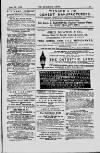 Building News Friday 21 June 1872 Page 31