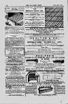 Building News Friday 21 June 1872 Page 32