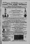 Building News Friday 05 July 1872 Page 3