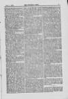 Building News Friday 05 July 1872 Page 15