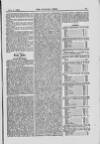 Building News Friday 05 July 1872 Page 25