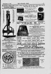 Building News Friday 06 September 1872 Page 3