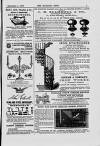 Building News Friday 06 September 1872 Page 5