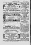 Building News Friday 06 September 1872 Page 6