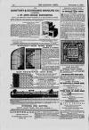 Building News Friday 06 September 1872 Page 30