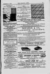 Building News Friday 06 September 1872 Page 33