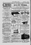 Building News Friday 13 September 1872 Page 2