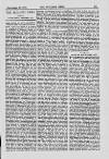 Building News Friday 13 September 1872 Page 9