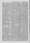 Building News Friday 13 September 1872 Page 10