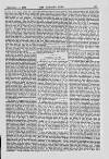 Building News Friday 13 September 1872 Page 11