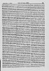Building News Friday 13 September 1872 Page 15