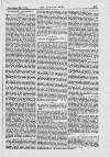 Building News Friday 13 September 1872 Page 19