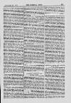 Building News Friday 13 September 1872 Page 23