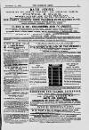 Building News Friday 13 September 1872 Page 29