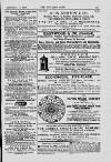 Building News Friday 13 September 1872 Page 31