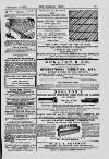 Building News Friday 13 September 1872 Page 33
