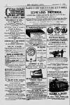Building News Friday 27 September 1872 Page 2