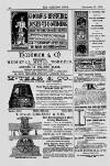Building News Friday 27 September 1872 Page 4